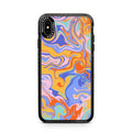 iPhone-XS-Max-Space-Gray