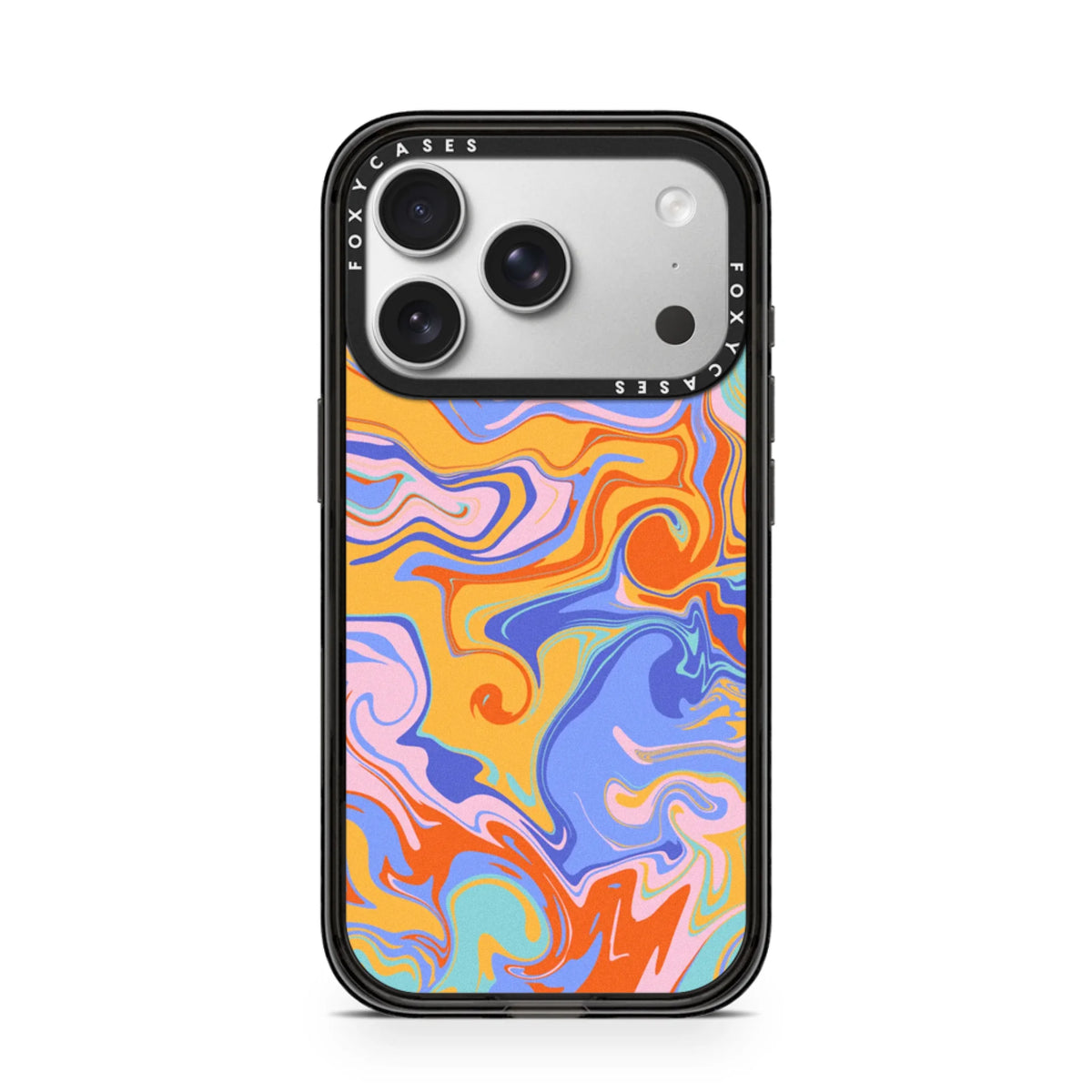 iPhone-17-Pro-Silver