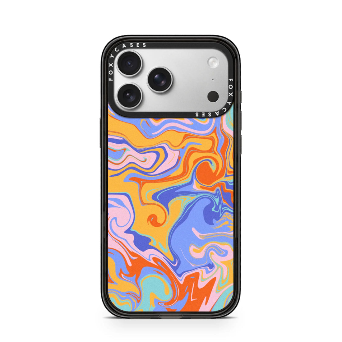 iPhone-17-Pro-Max-Silver