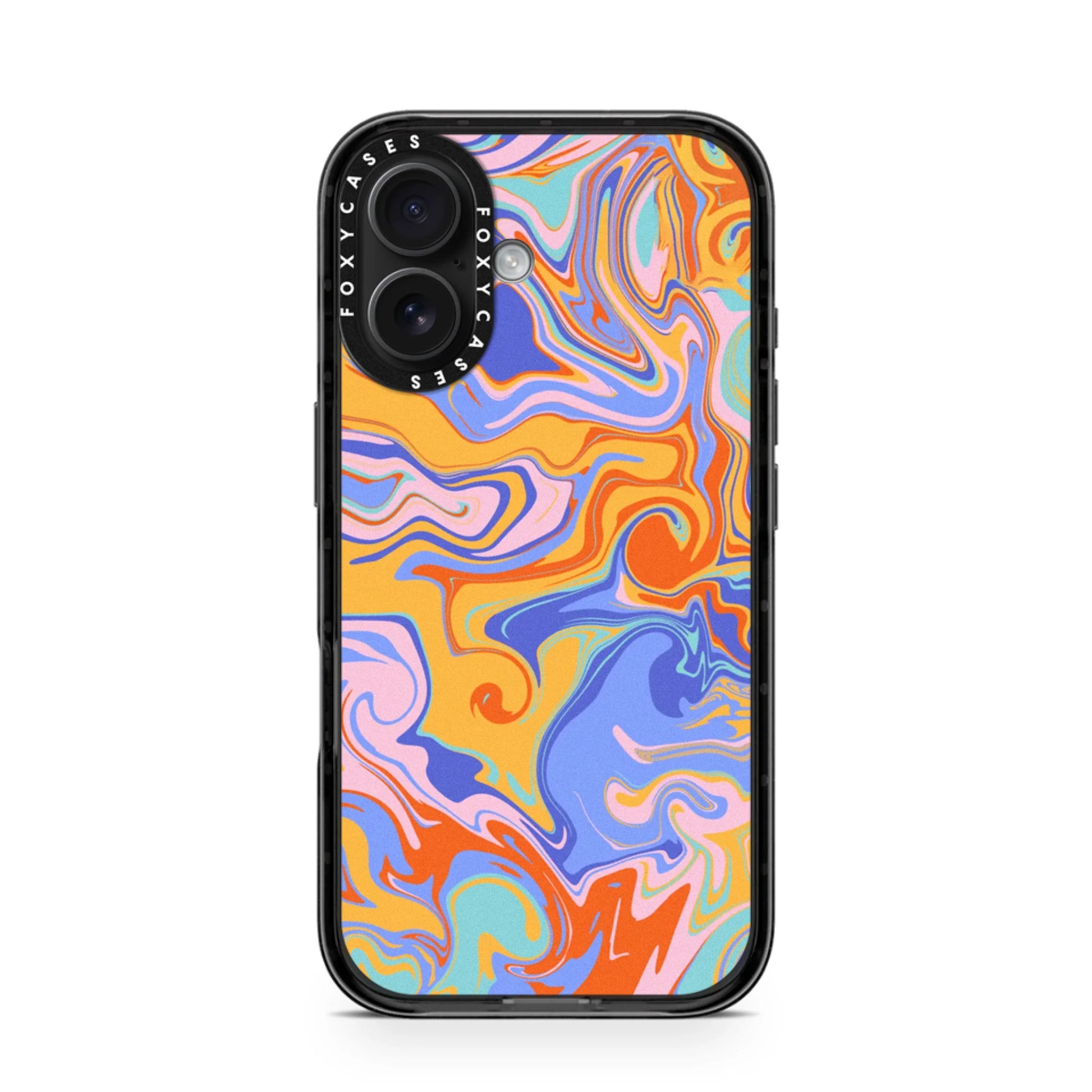 iPhone-16-Black