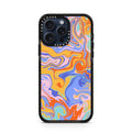 iPhone-15-Pro-Max-Blue-Titanium