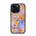 iPhone-16-Pro-Black-Titanium