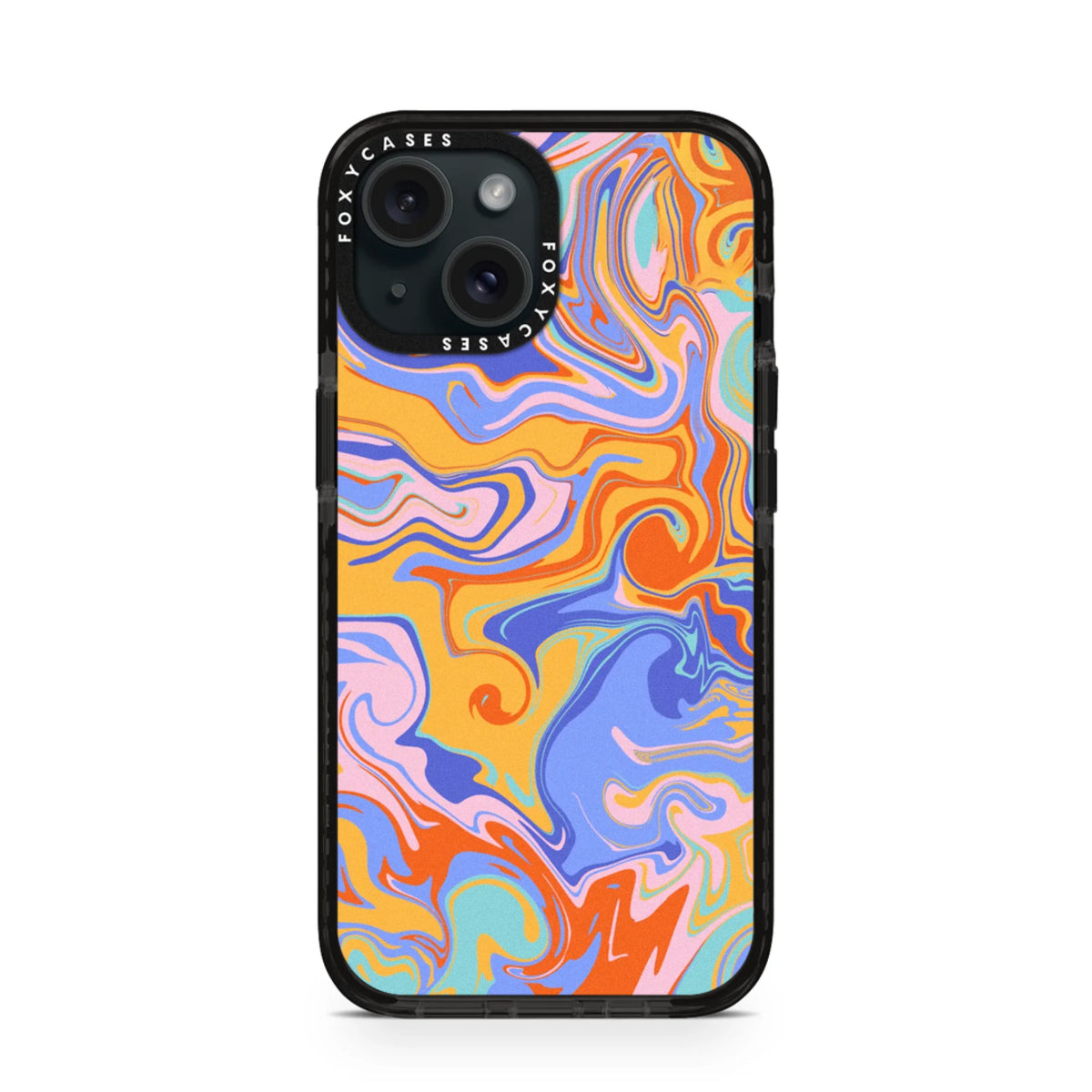 iPhone-15-Black