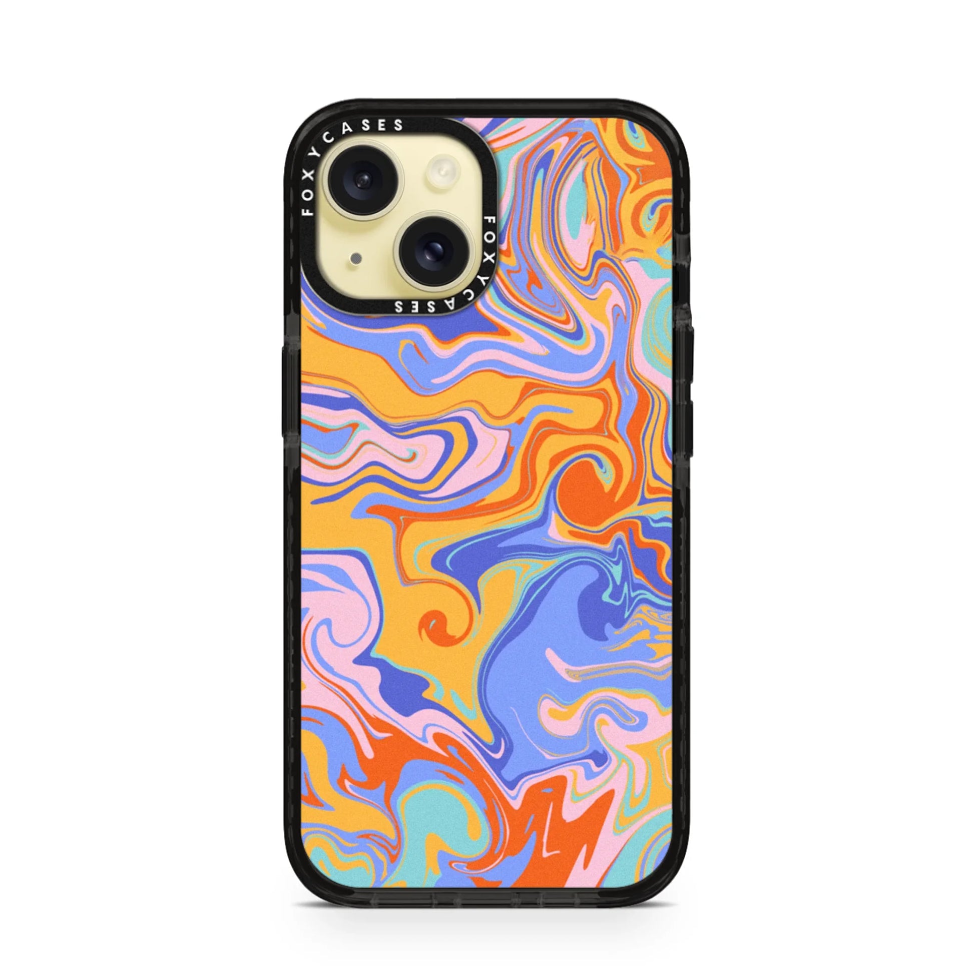 iPhone-15-Yellow