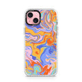 iPhone-15-Plus-Pink