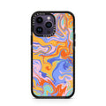 iPhone-14-Pro-Max-Deep-Purple