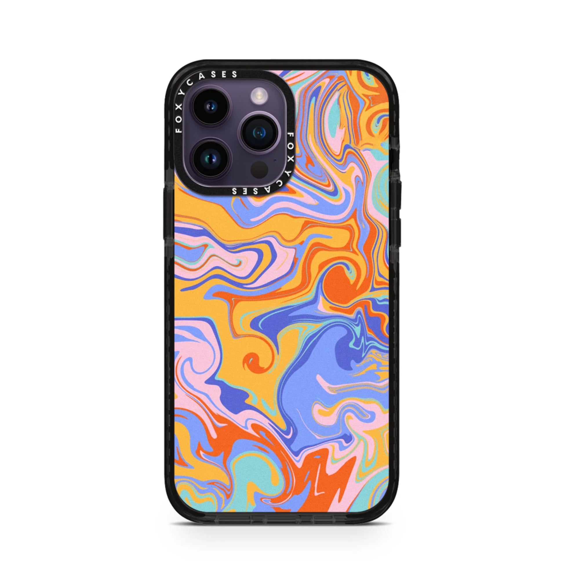 iPhone-14-Pro-Max-Deep-Purple