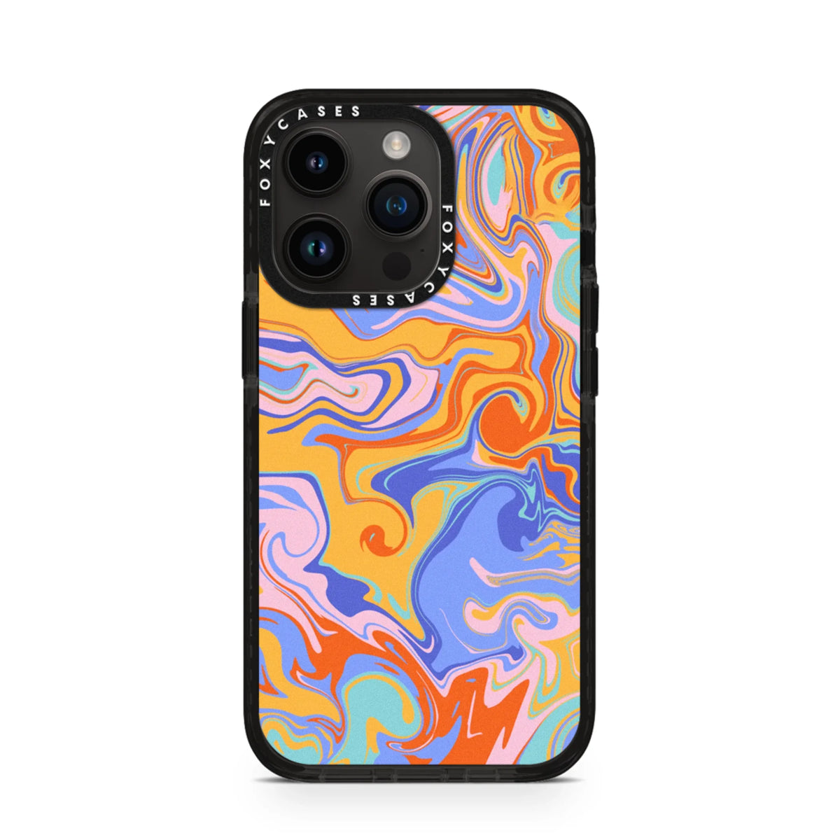 iPhone-14-Pro-Space-Black