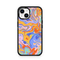 iPhone-14-Starlight