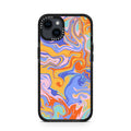 iPhone-14-Plus-Midnight