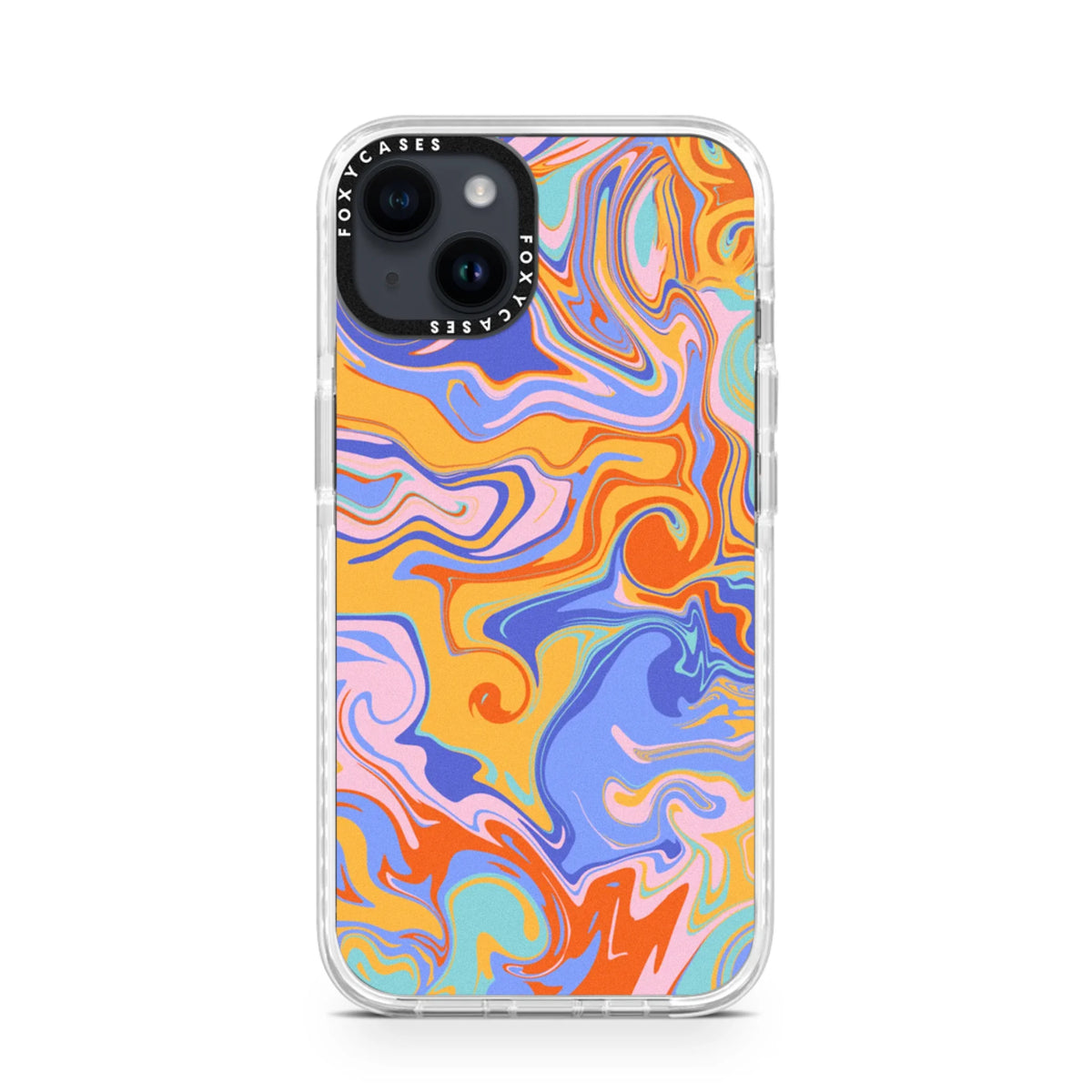 iPhone-14-Plus-Wh-Midnight