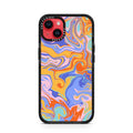 iPhone-14-Plus-Red