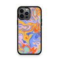 iPhone-13-Pro-Max-Graphite