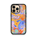 iPhone-13-Pro-Gold
