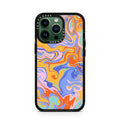 iPhone-13-Pro-Alpine-Green