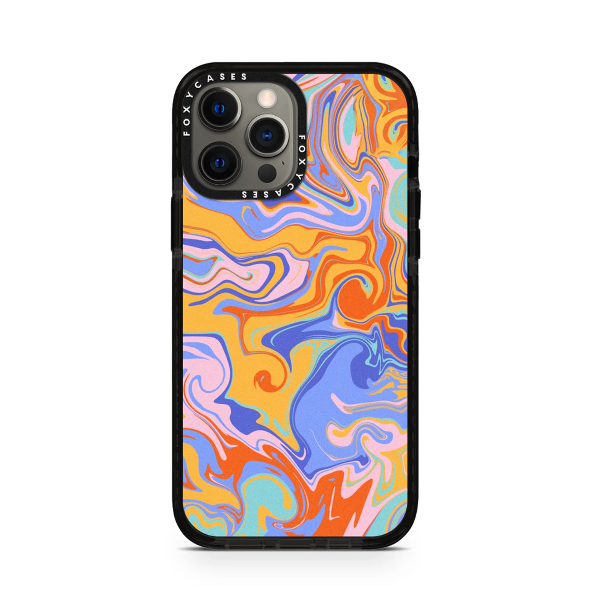iPhone-12-Pro-Max-Graphite