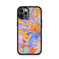 iPhone-12-Pro-Graphite