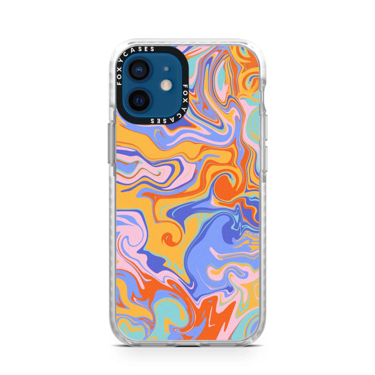 iPhone-12-Mini-Blue