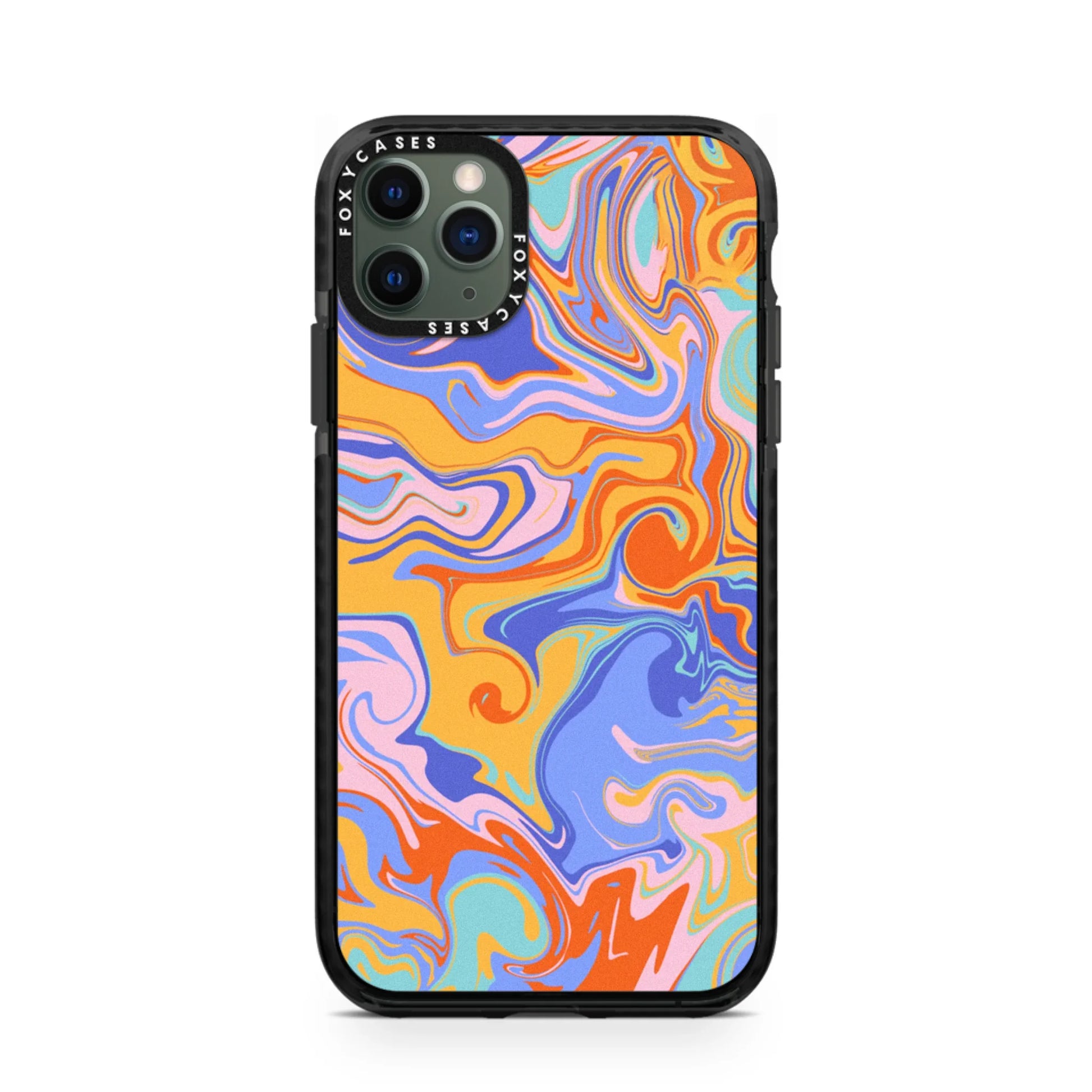 iPhone-11-Pro-Max-Midnight-Green