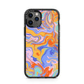 iPhone-11-Pro-Space-Gray