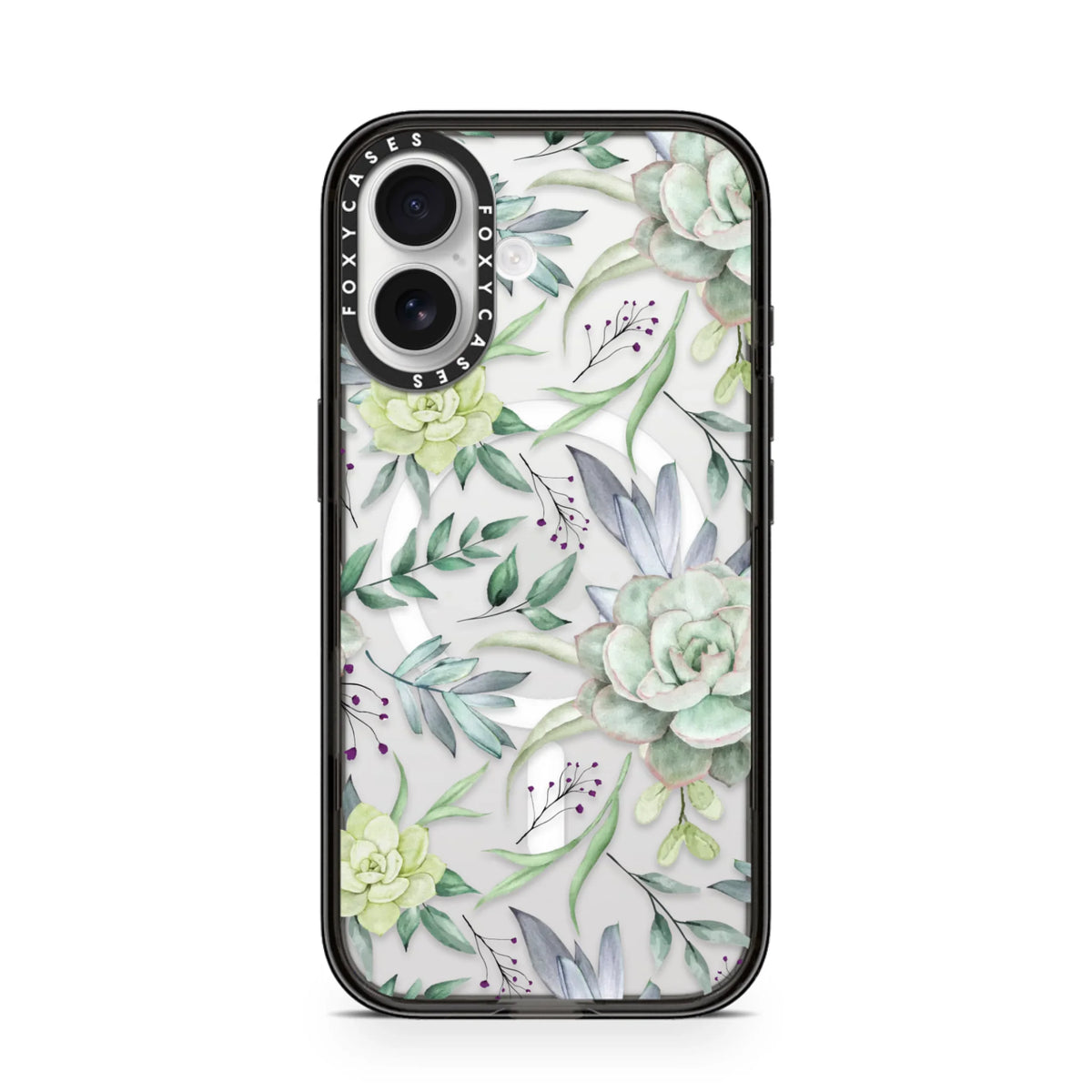 iPhone-17-White