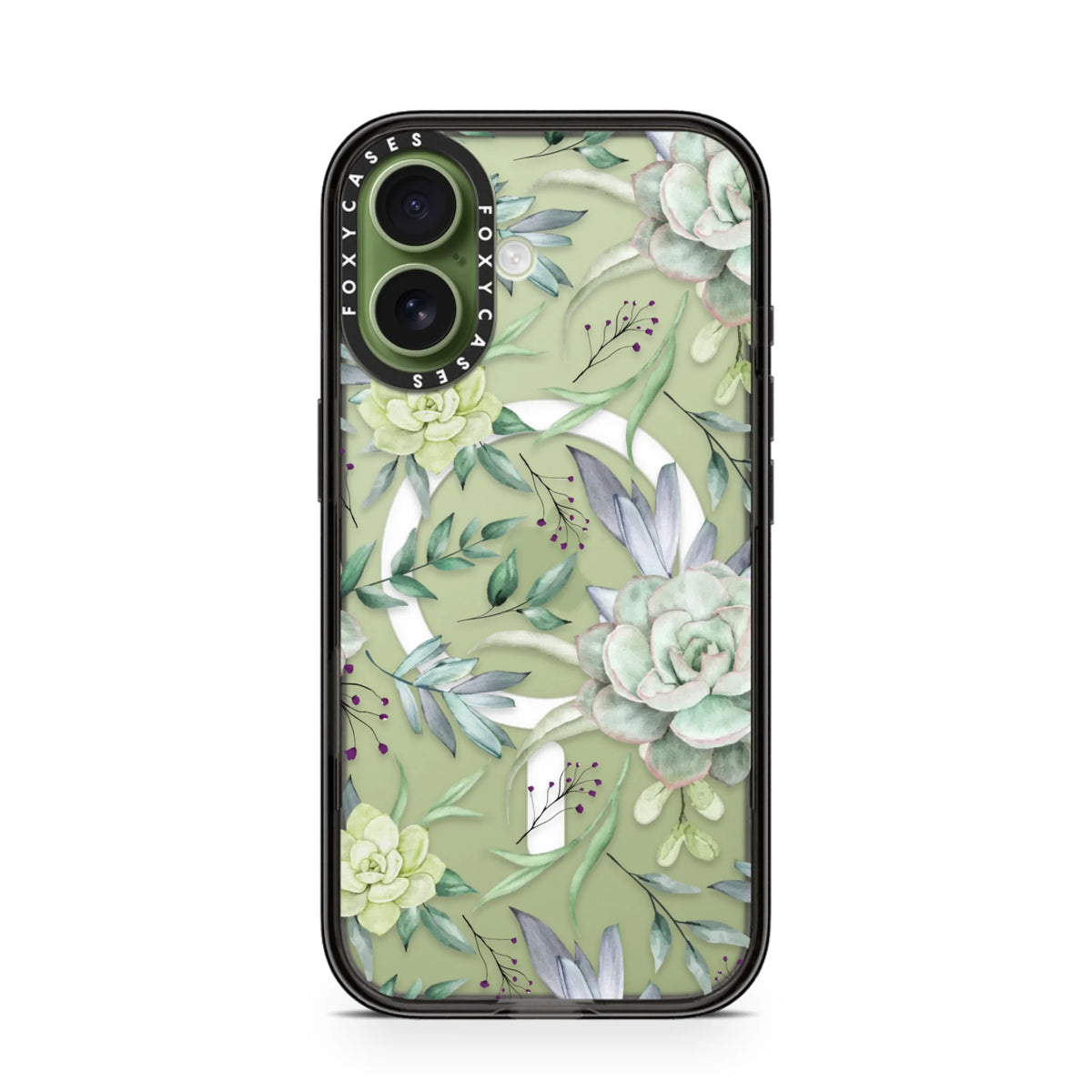 iPhone-17-Sage