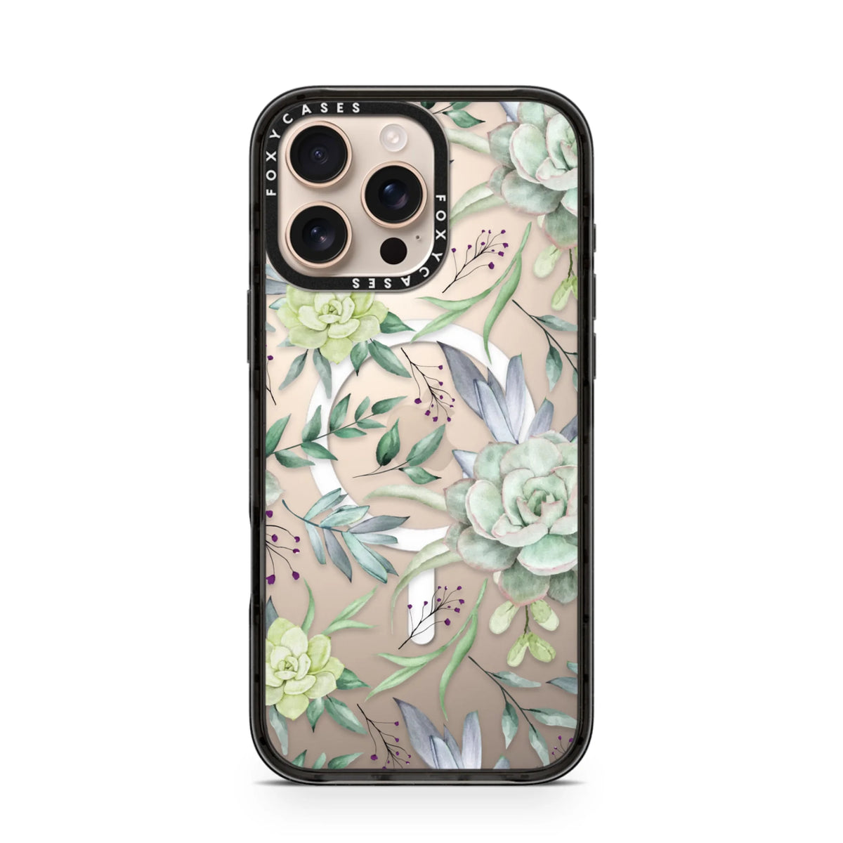 iPhone-16-Pro-Max-Desert-Titanium