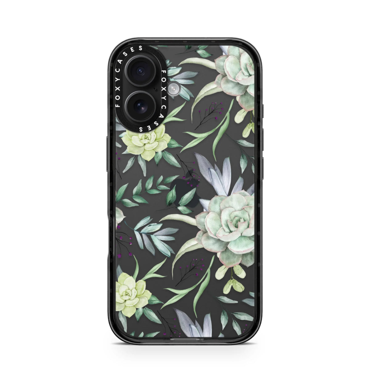iPhone-16-Black