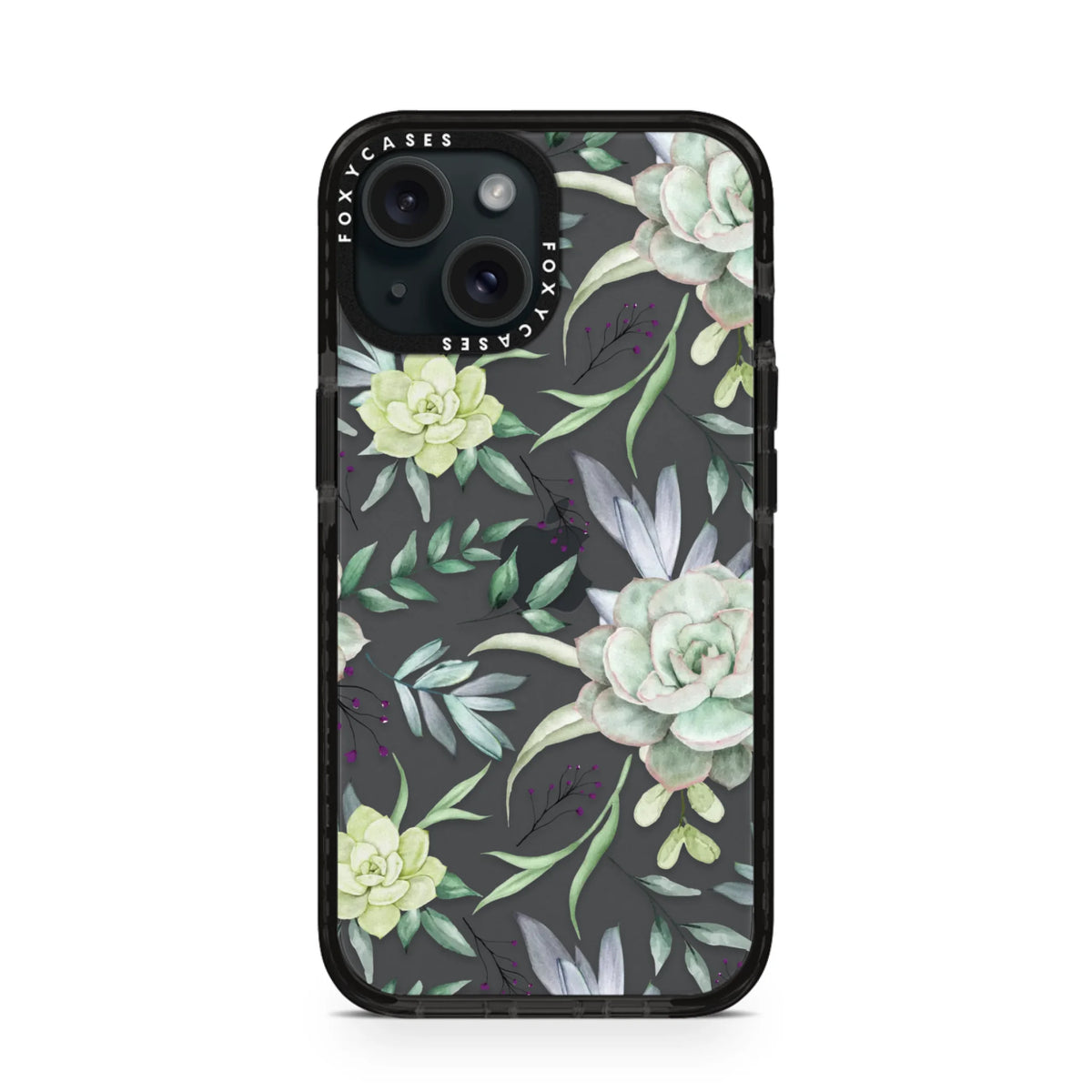 iPhone-15-Black