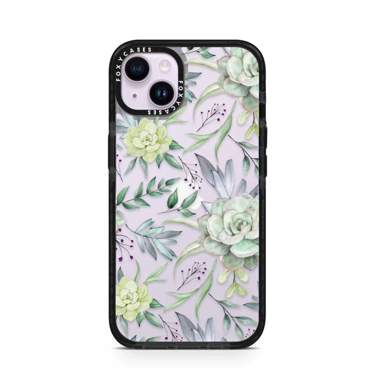 iPhone-14-Plus-Purple