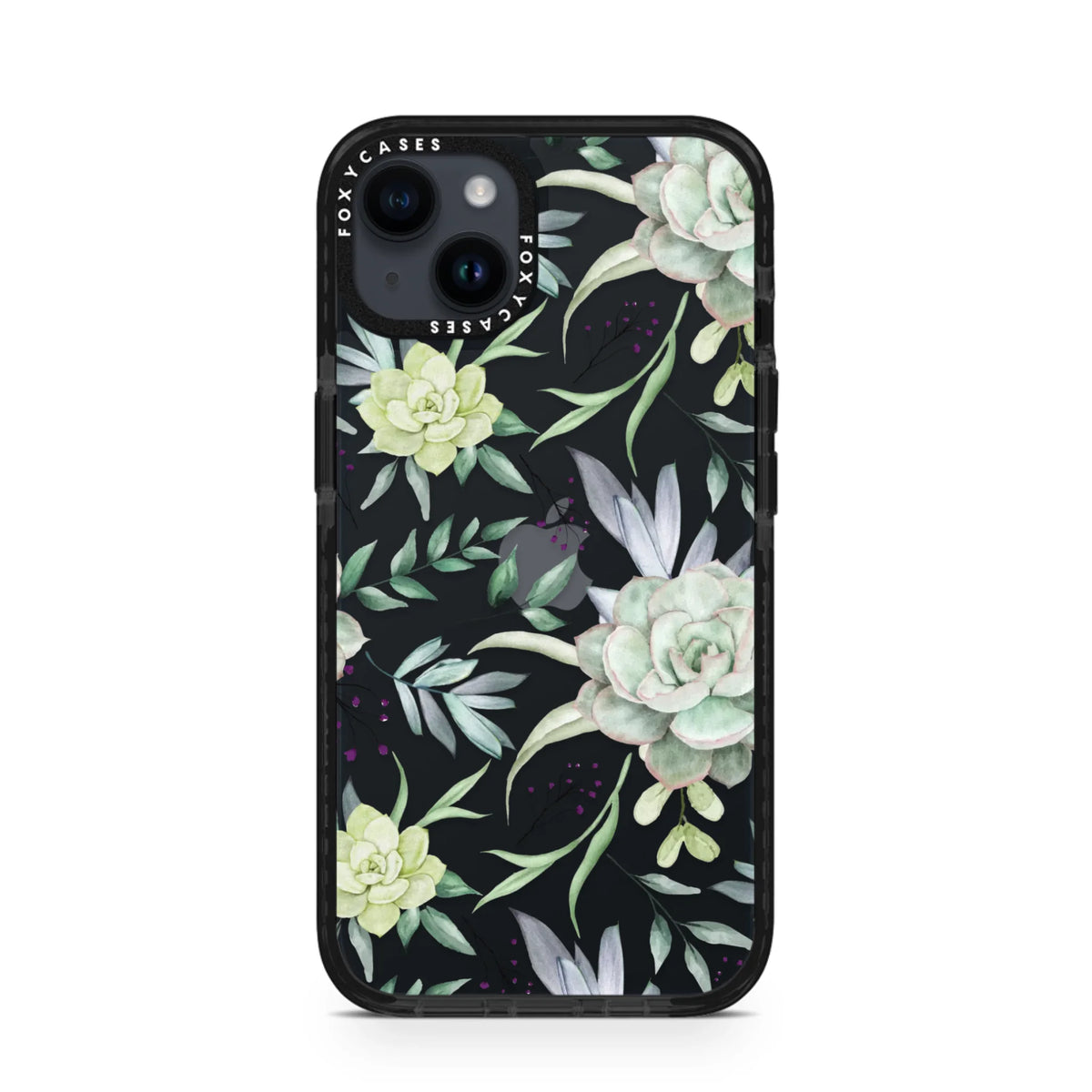 iPhone-14-Plus-Midnight