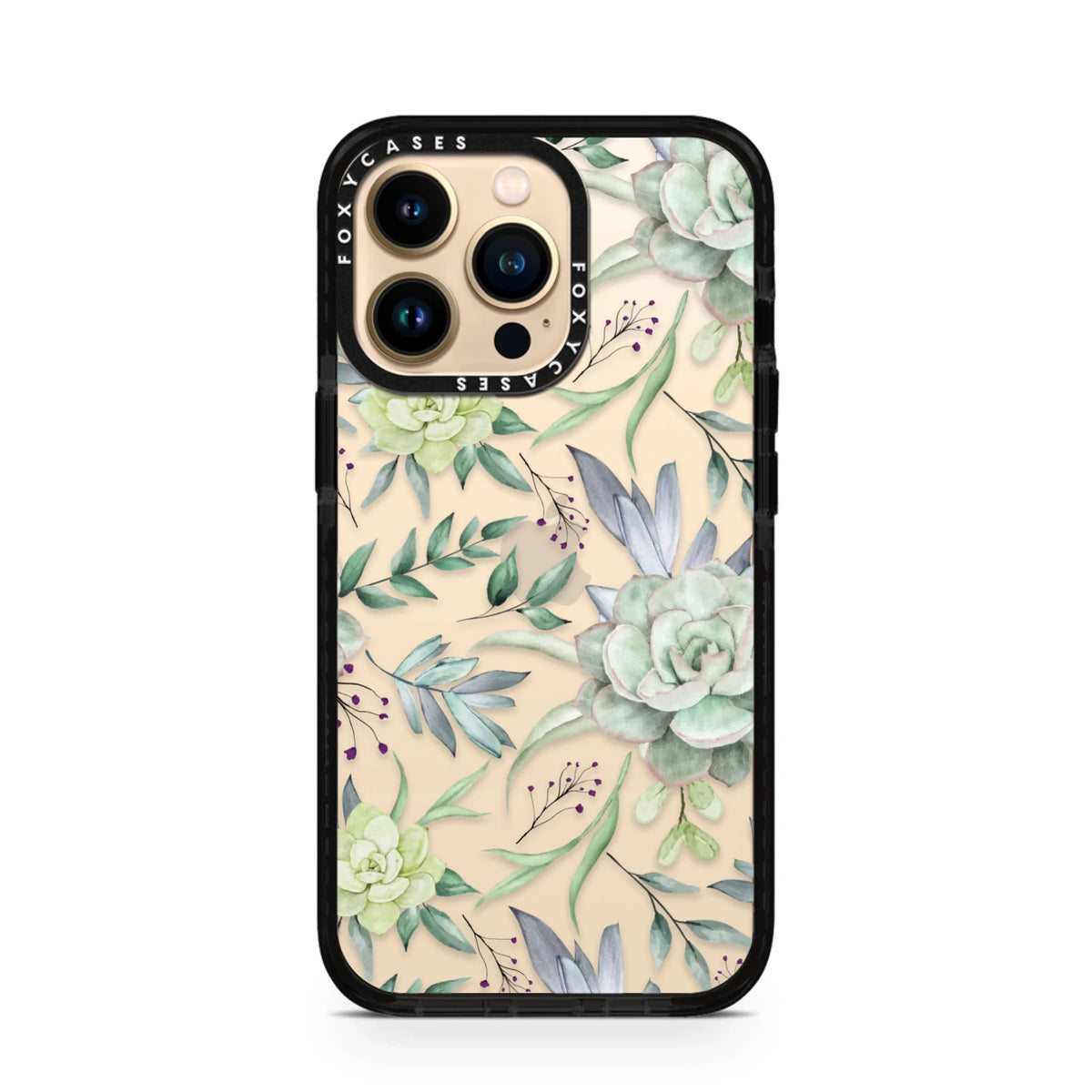 iPhone-13-Pro-Gold