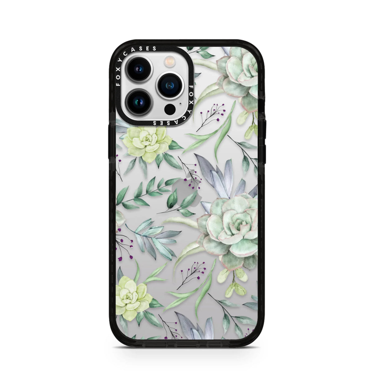 iPhone-13-Pro-Max-Silver