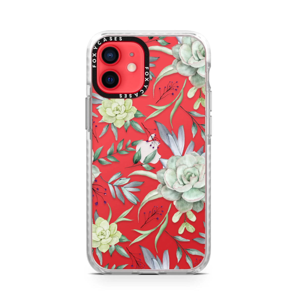 iPhone-12-Mini-Red