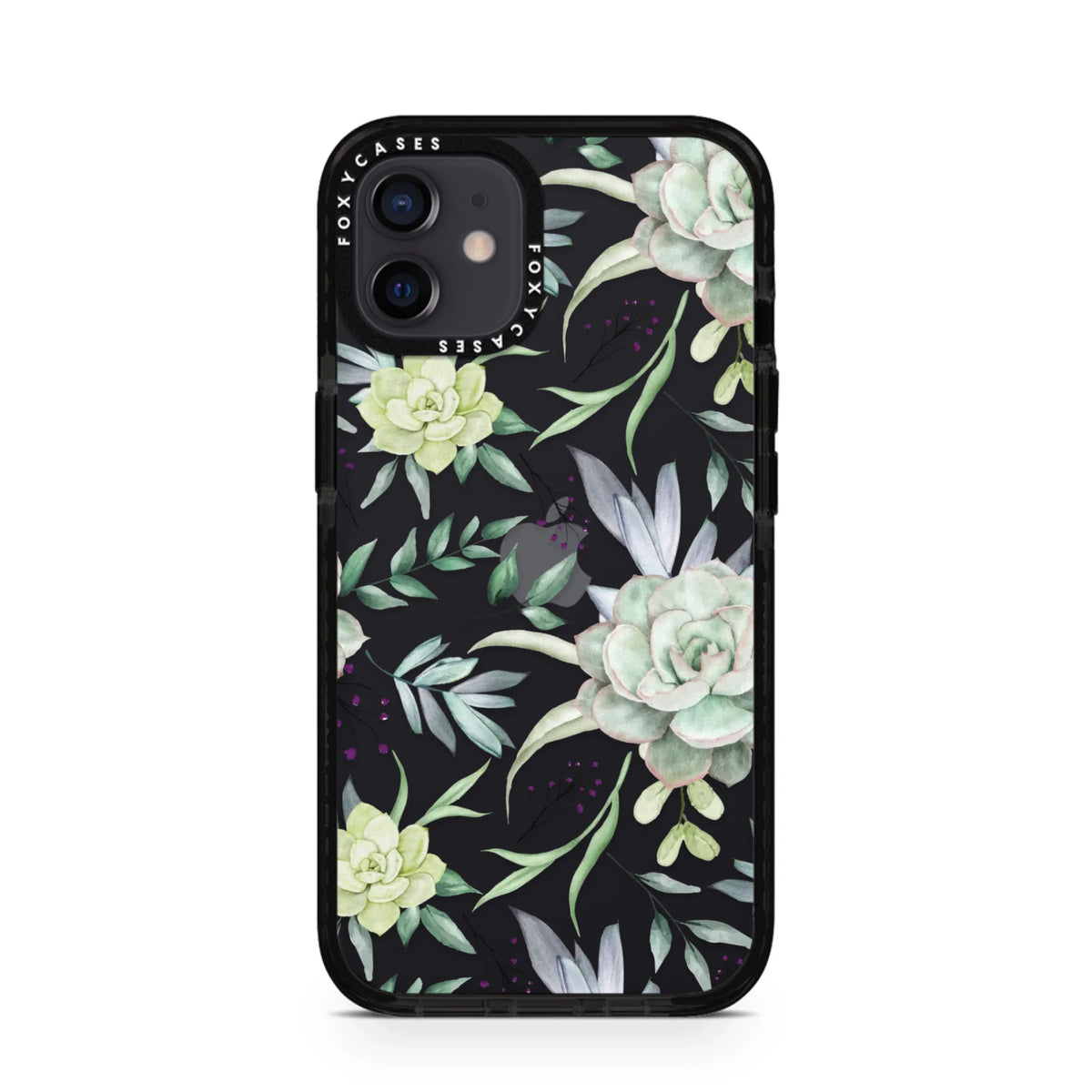 iPhone-12-Black