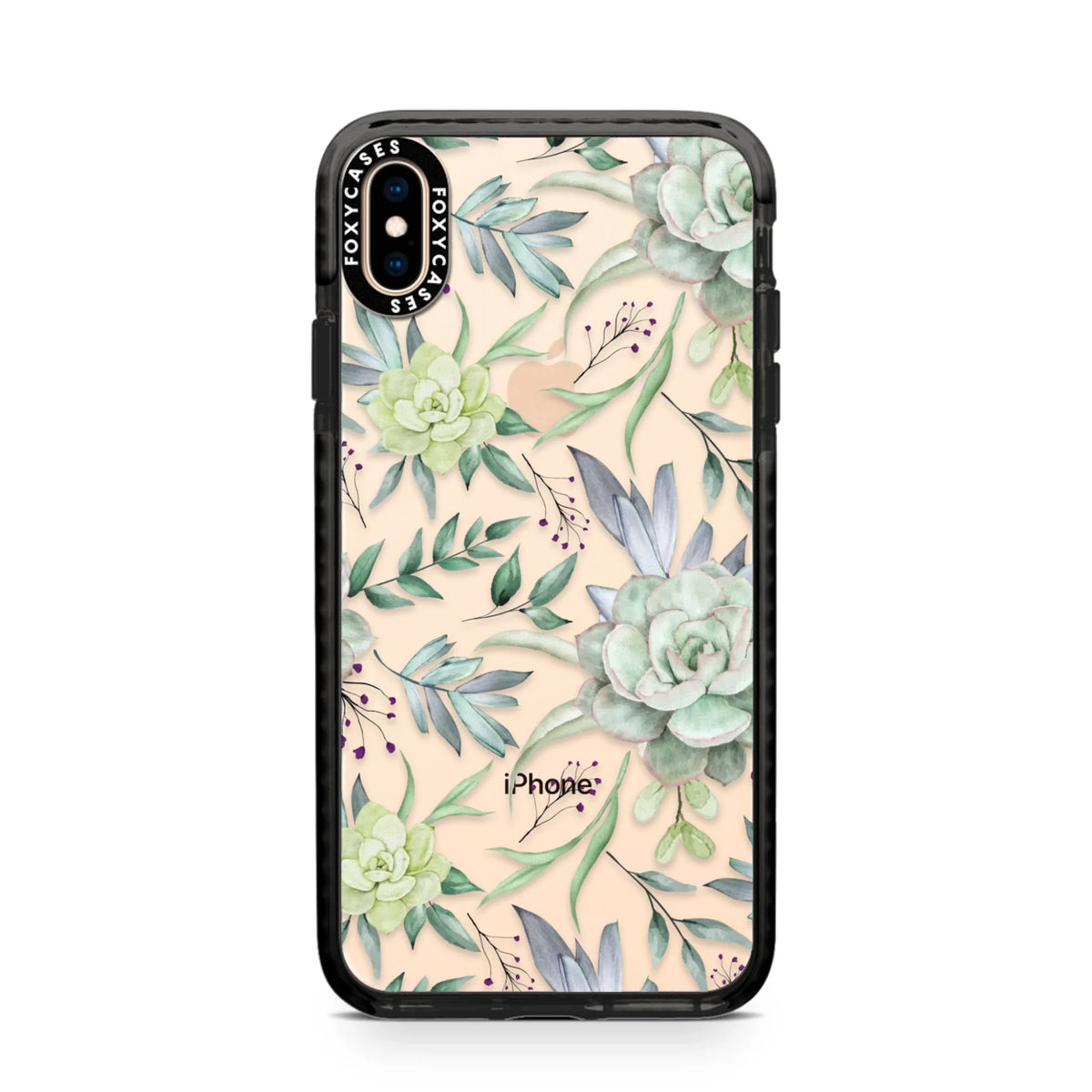 iPhone-XS-Max-Gold