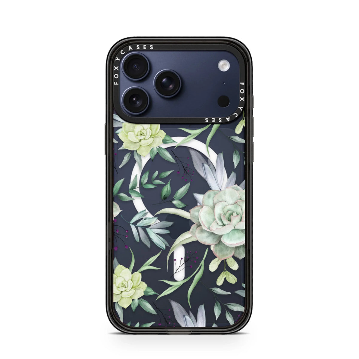 iPhone-17-Pro-Max-Deep-Blue