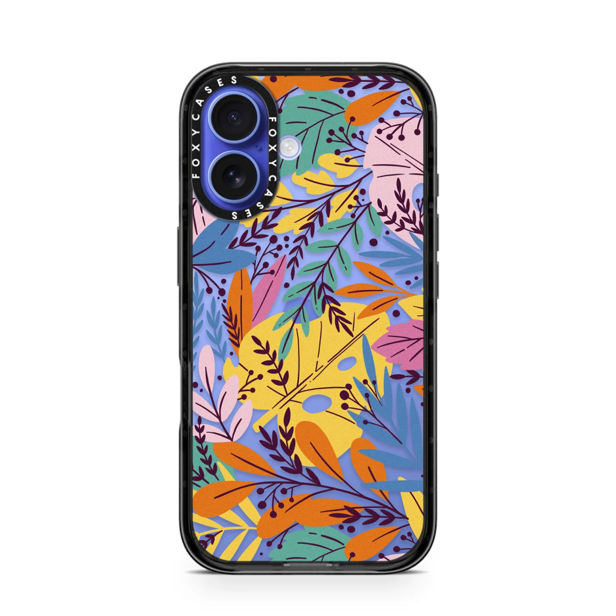 iPhone-16-Ultramarine