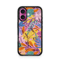 iPhone-16-Pink