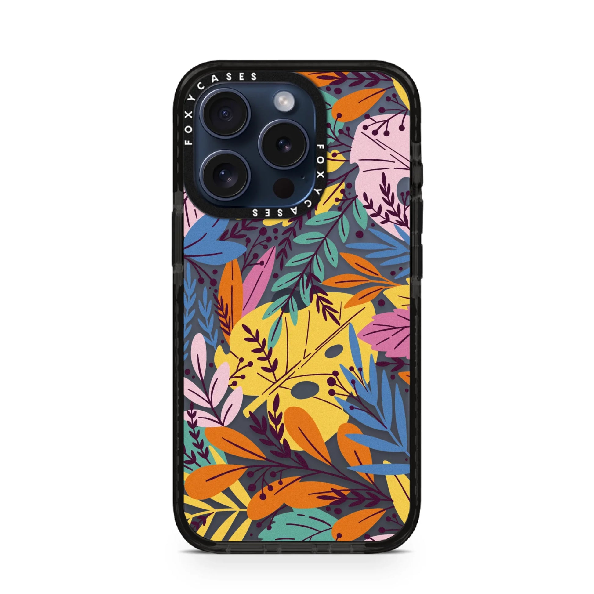 iPhone-15-Pro-Blue-Titanium