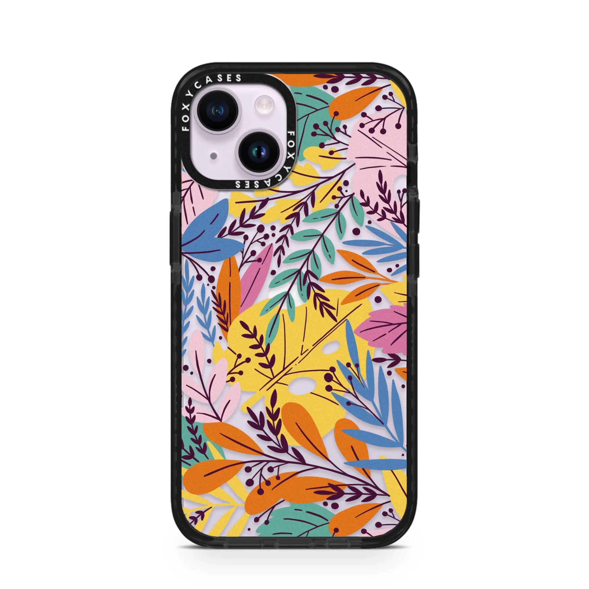 iPhone-14-Purple