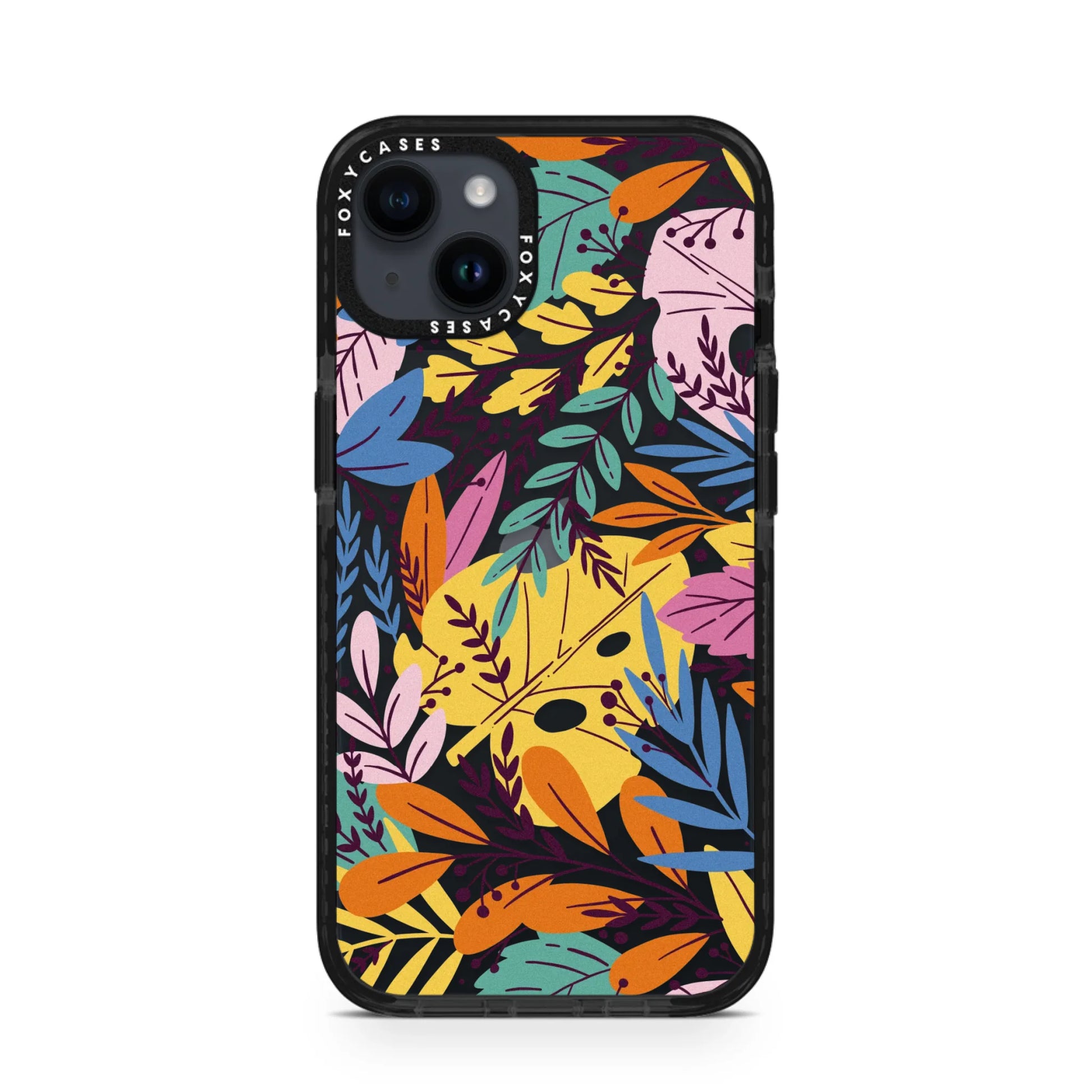 iPhone-14-Plus-Midnight
