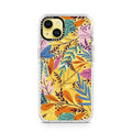 iPhone-14-Plus-Wh-Yellow