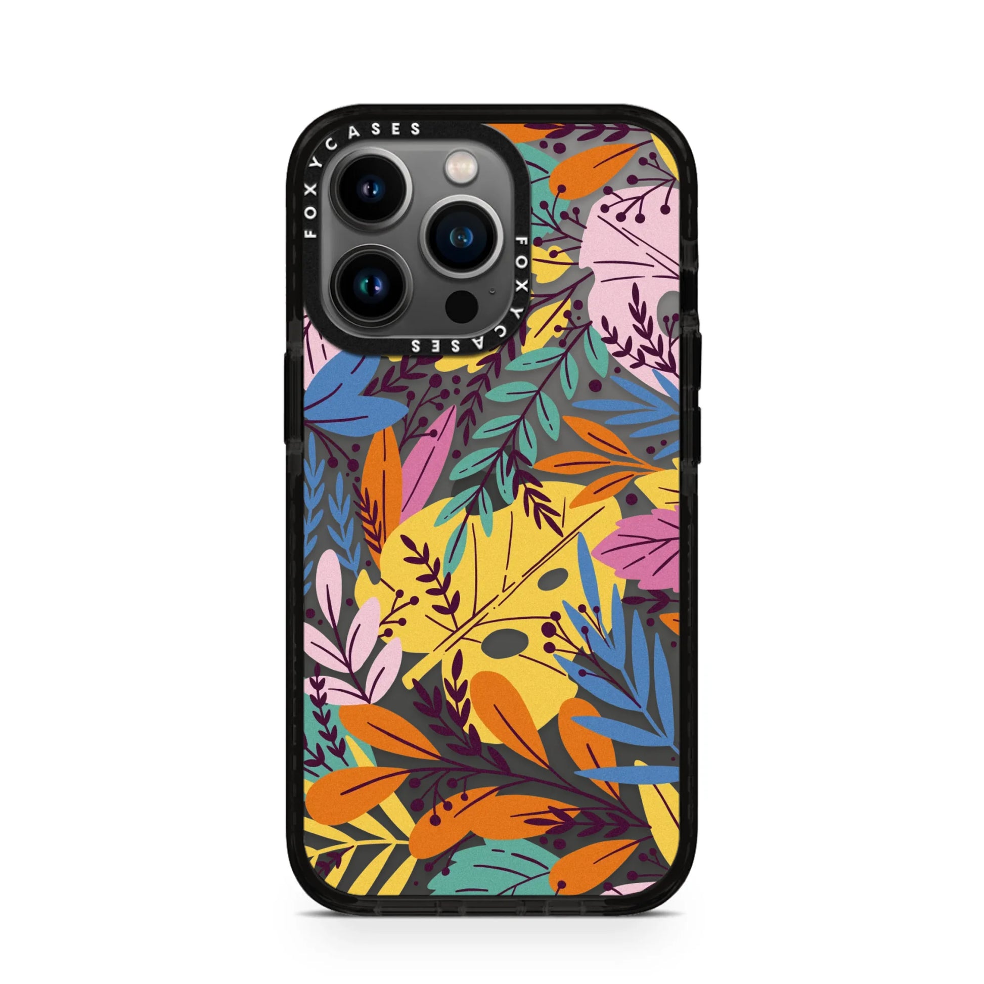 iPhone-13-Pro-Graphite
