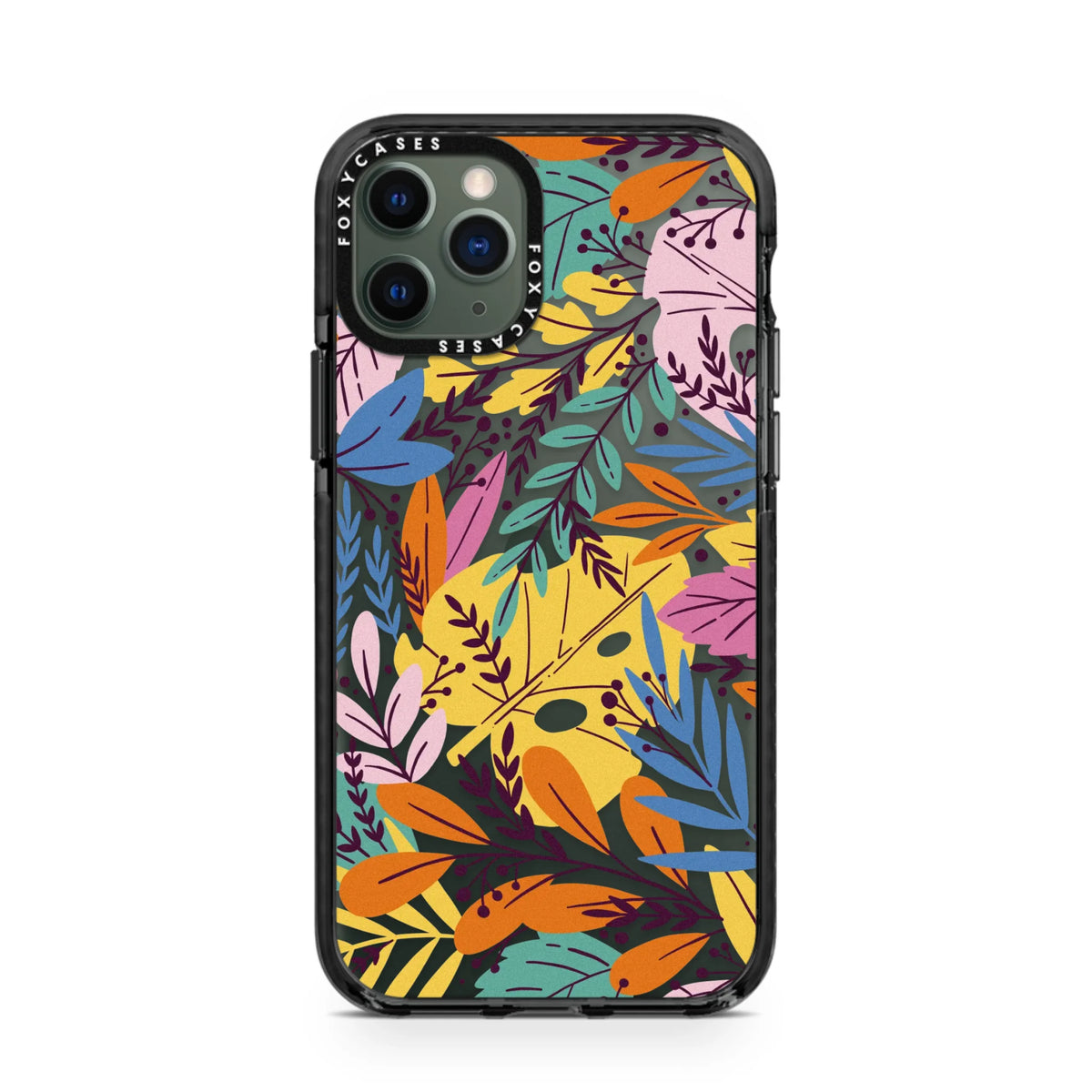 iPhone-11-Pro-Midnight-Green