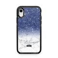 IPhone-XR-White