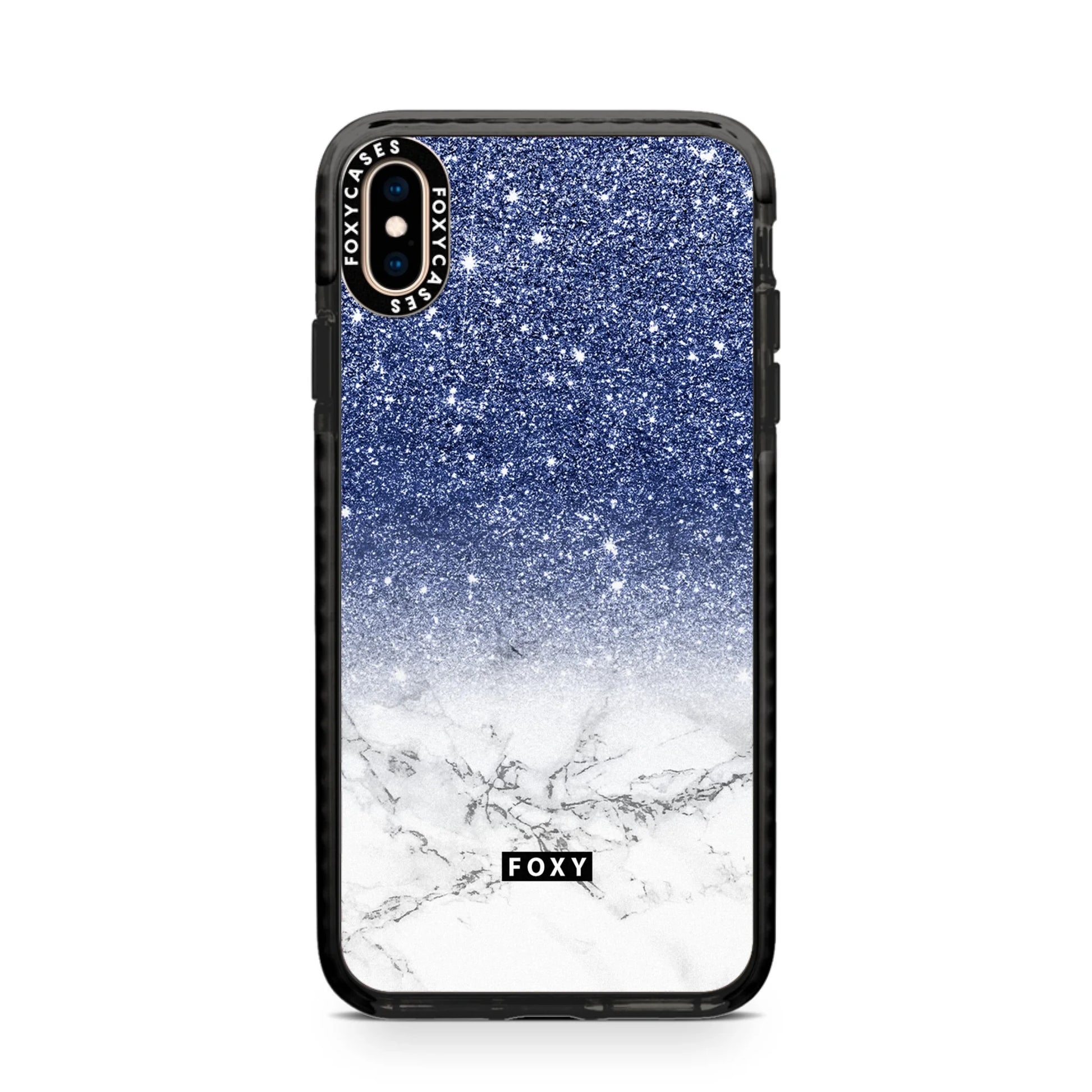 iPhone-XS-Max-Gold