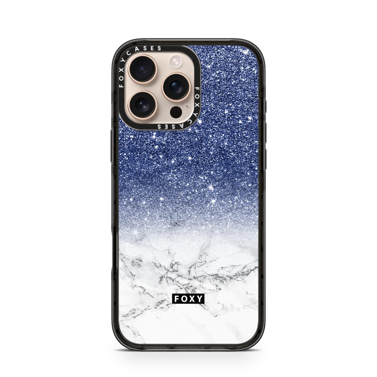 iPhone-16-Pro-Max-Desert-Titanium