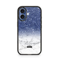 iPhone-17-Mist-Blue
