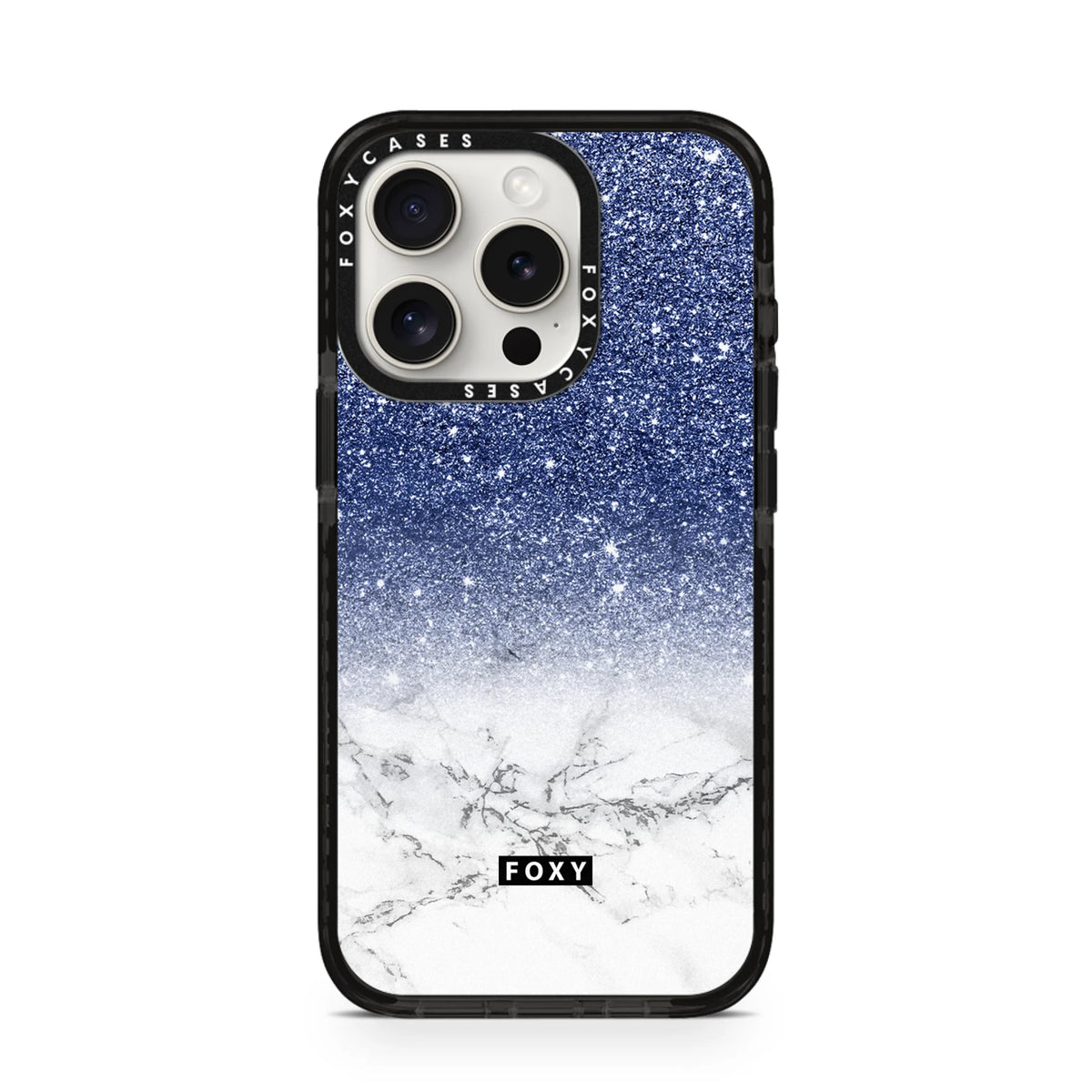 iPhone-15-Pro-White-Titanium